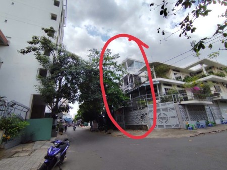 4,7tr - 25m2: ở ngay, nội thất đầy đủ , không chung chủ