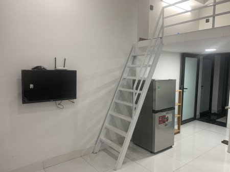 Đi đến slide 5
