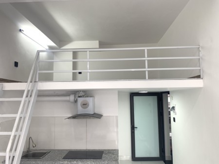 Đi đến slide 6