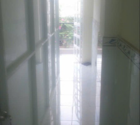 Đi đến slide 5
