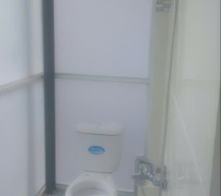 Đi đến slide 6