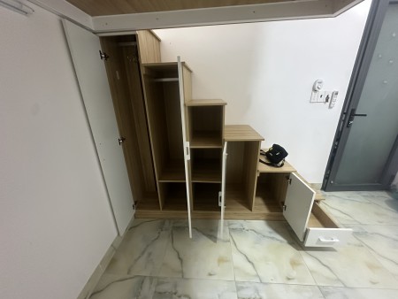 Đi đến slide 9