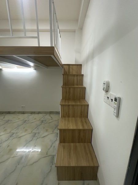 Đi đến slide 8