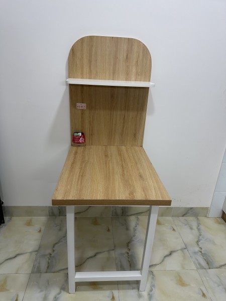 Đi đến slide 4