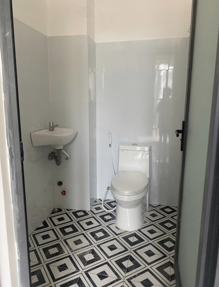 Cho Thuê Phòng DupLex diện tích 20m tầng trệt