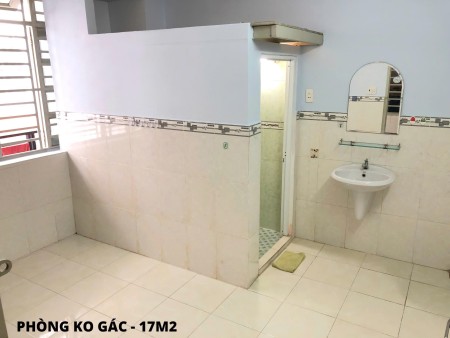 Đi đến slide 7