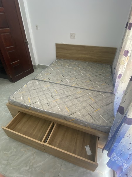 Đi đến slide 7