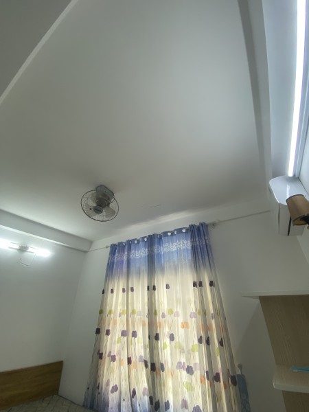 Đi đến slide 6
