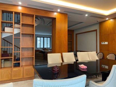 Đi đến slide 8