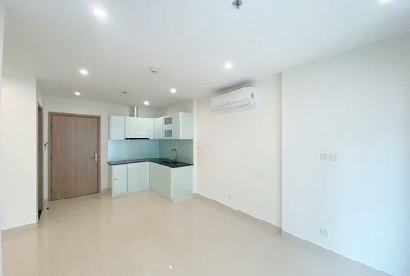 Đi đến slide 9
