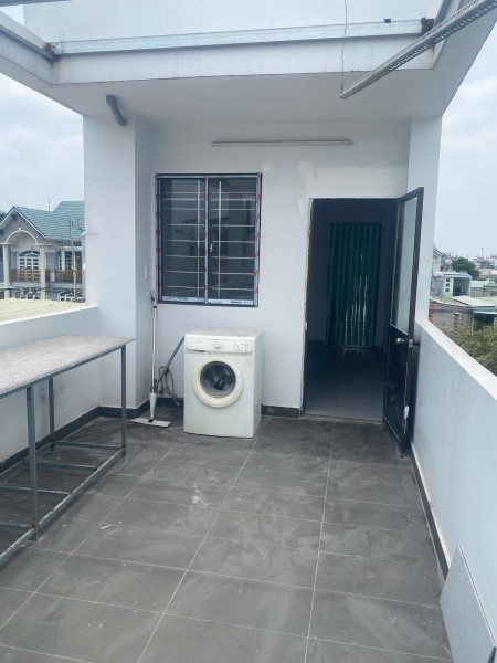 Đi đến slide 0