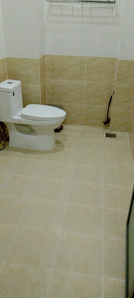 Đi đến slide 10