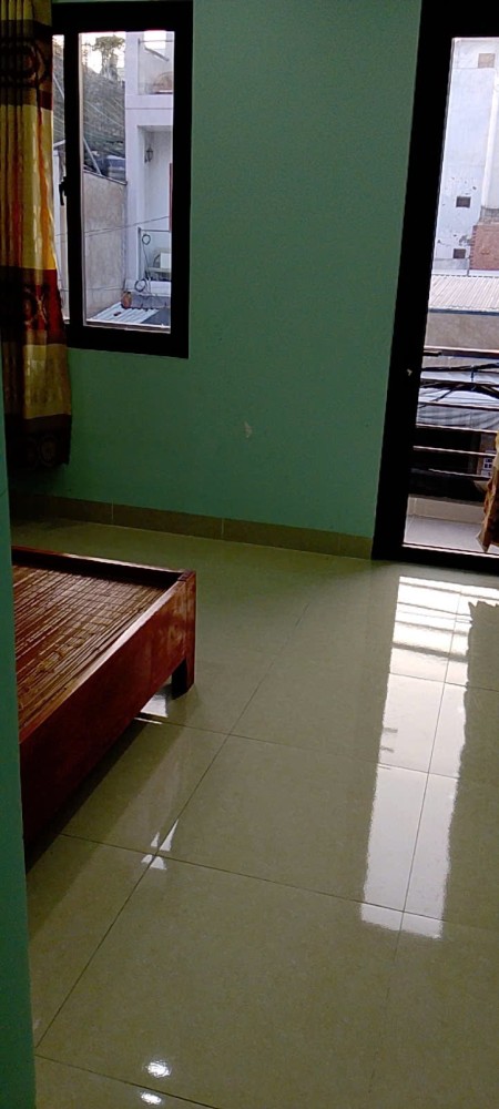 Đi đến slide 7