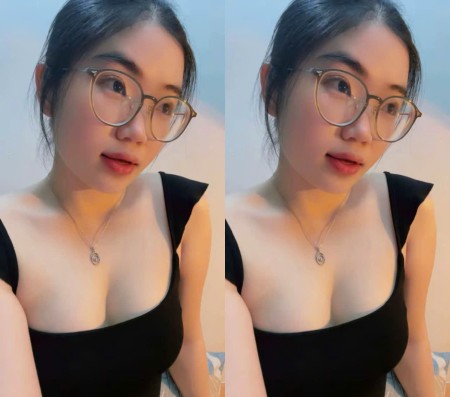 Lê Thị Thanh Trúc