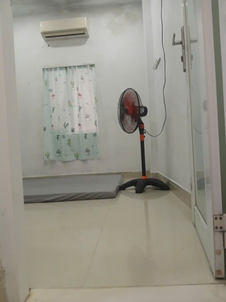 Đi đến slide 5