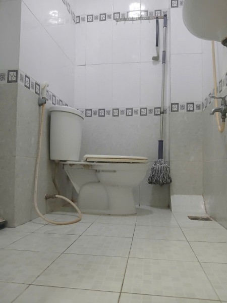 Đi đến slide 3