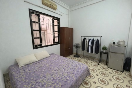 Đi đến slide 5