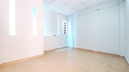 Đi đến slide 3