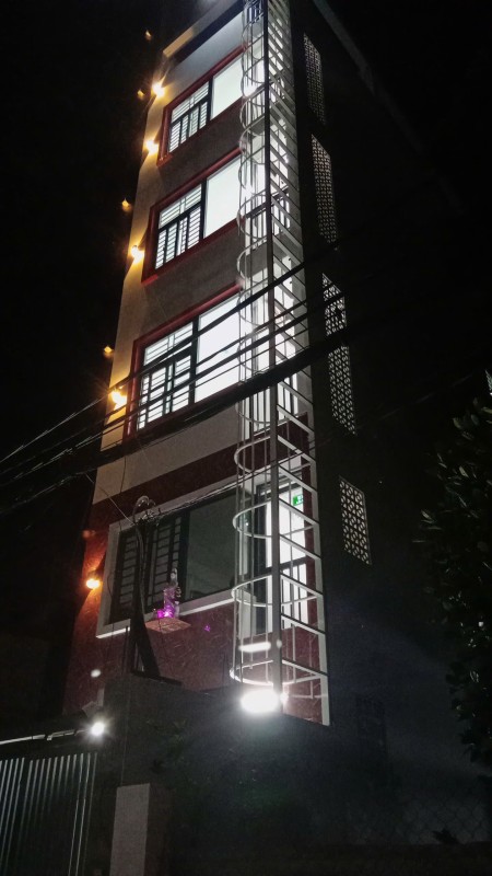 Đi đến slide 4