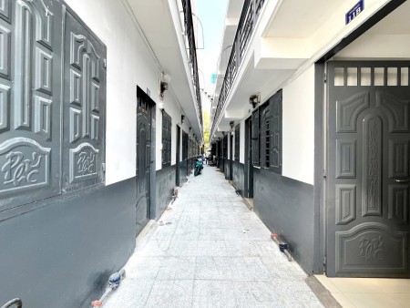 Đi đến slide 1
