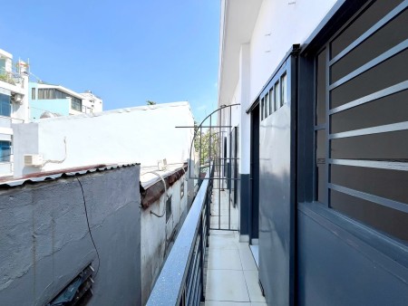 Đi đến slide 5