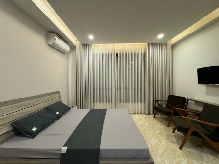 Đi đến slide 5