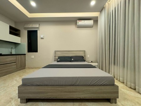 Đi đến slide 10