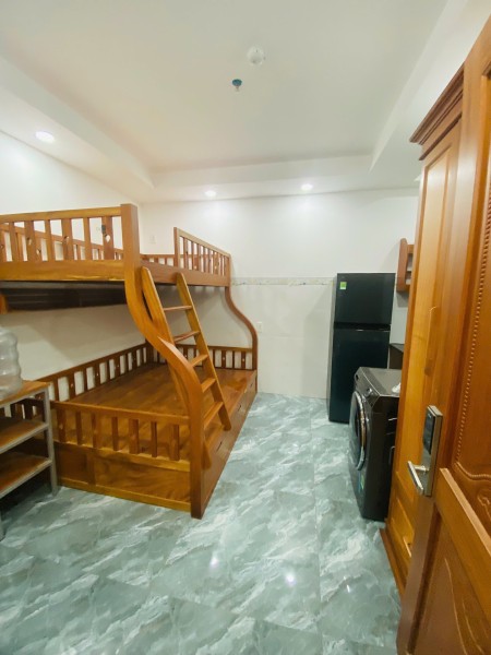 TÌM NỮ Ở GHÉP - QUẬN 7 Mình hiện là sinh viên đang cần tìm 1 bạn nữ (đi học hay đi làm đều được).
