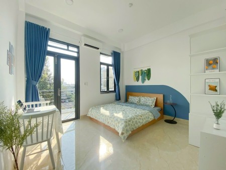 Đi đến slide 8