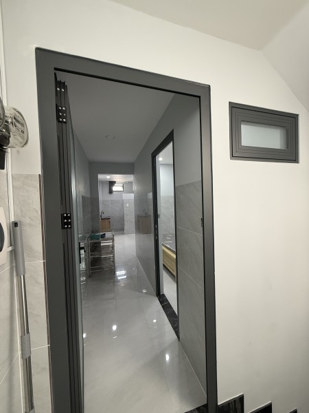 Đi đến slide 2