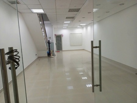Đi đến slide 3