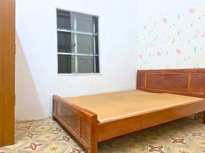 Nhà riêng 40m2 khép kín tại Văn Quán-Không chung chủ-Giá cực tốt 2.3tr/tháng