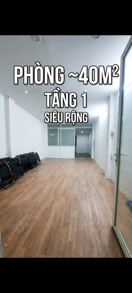 PHÒNG TRỌ ÂU DƯƠNG LÂN Q8 - KHÔNG CỌC - GIÁ TRỌN GÓI