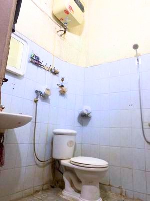 Đi đến slide 7