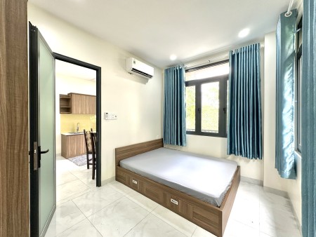 Đi đến slide 9