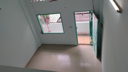 Phòng cho thuê giá rẻ dành cho sinh viên