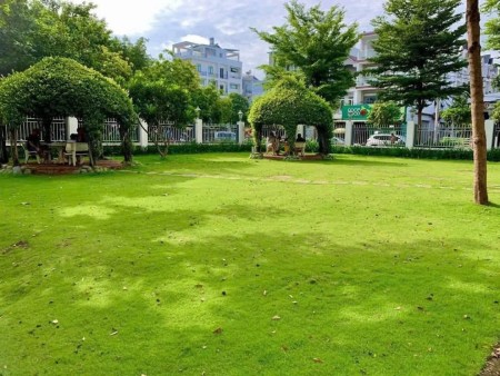 Cho thuê căn hộ nội thất đầy đủ vào ở ngay