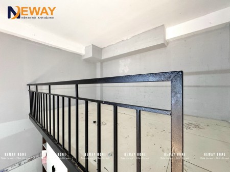 Đi đến slide 9