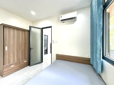 Đi đến slide 8