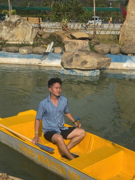 Nguyễn Tiến Sỹ