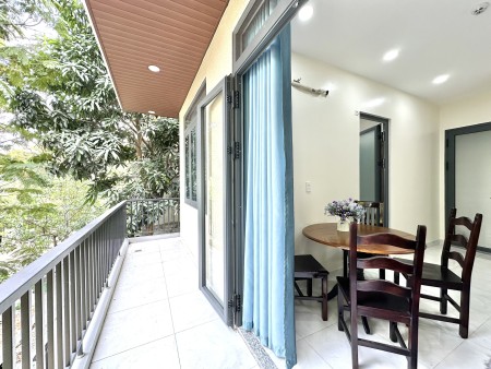Trống sẵn dự án mới 1pn Cái giá chỉ 5trx tổng 50m2 nhiều tiện ích xung quanh chỉ cách 2 phút đi chợ