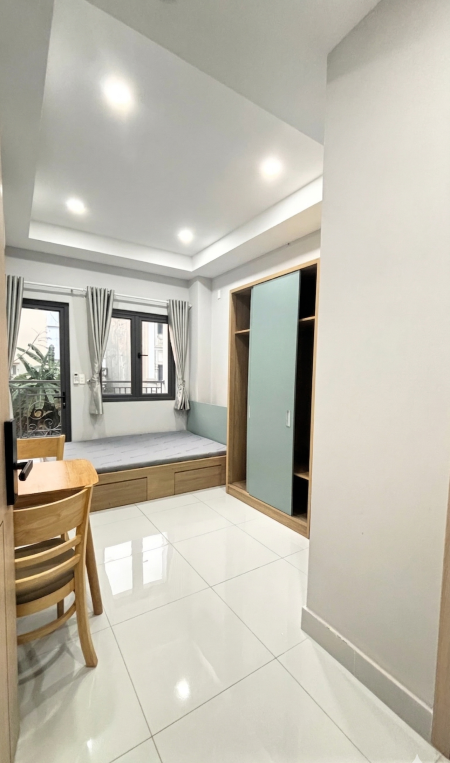 Đi đến slide 4