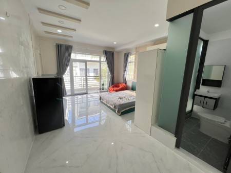 Đi đến slide 9