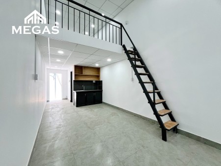 CHO THUÊ PHÒNG SIÊU XỊN RỘNG 40m2 GIÁ RẺ NGAY TRUNG TÂM GÁC CAO KHÔNG ĐỤNG ĐẦU