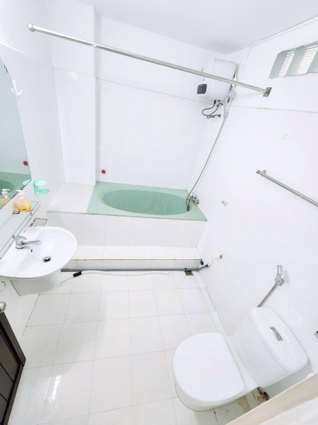 Đi đến slide 3