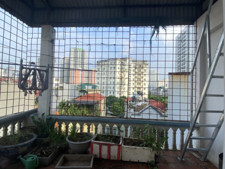 Đi đến slide 3