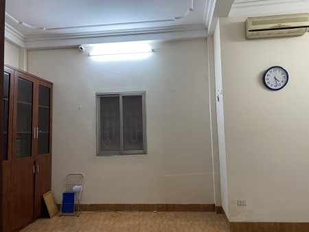 Đi đến slide 6