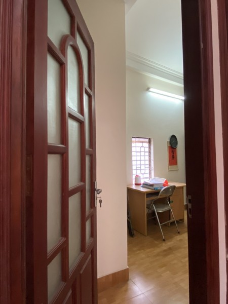 Đi đến slide 9