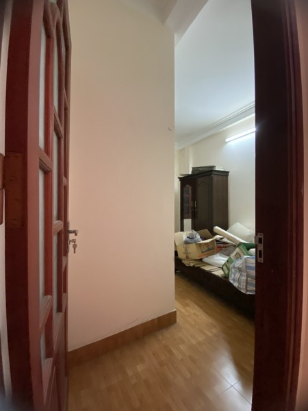 Đi đến slide 10