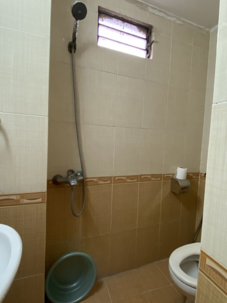 Đi đến slide 15